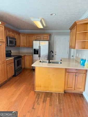 $279,900 | 100 Deer Creek Drive, LaGrange, GA 30240