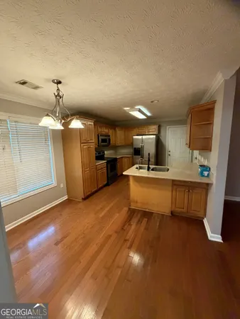 $279,900 | 100 Deer Creek Drive, LaGrange, GA 30240