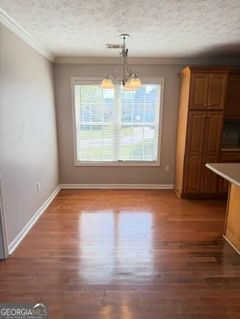 $279,900 | 100 Deer Creek Drive, LaGrange, GA 30240