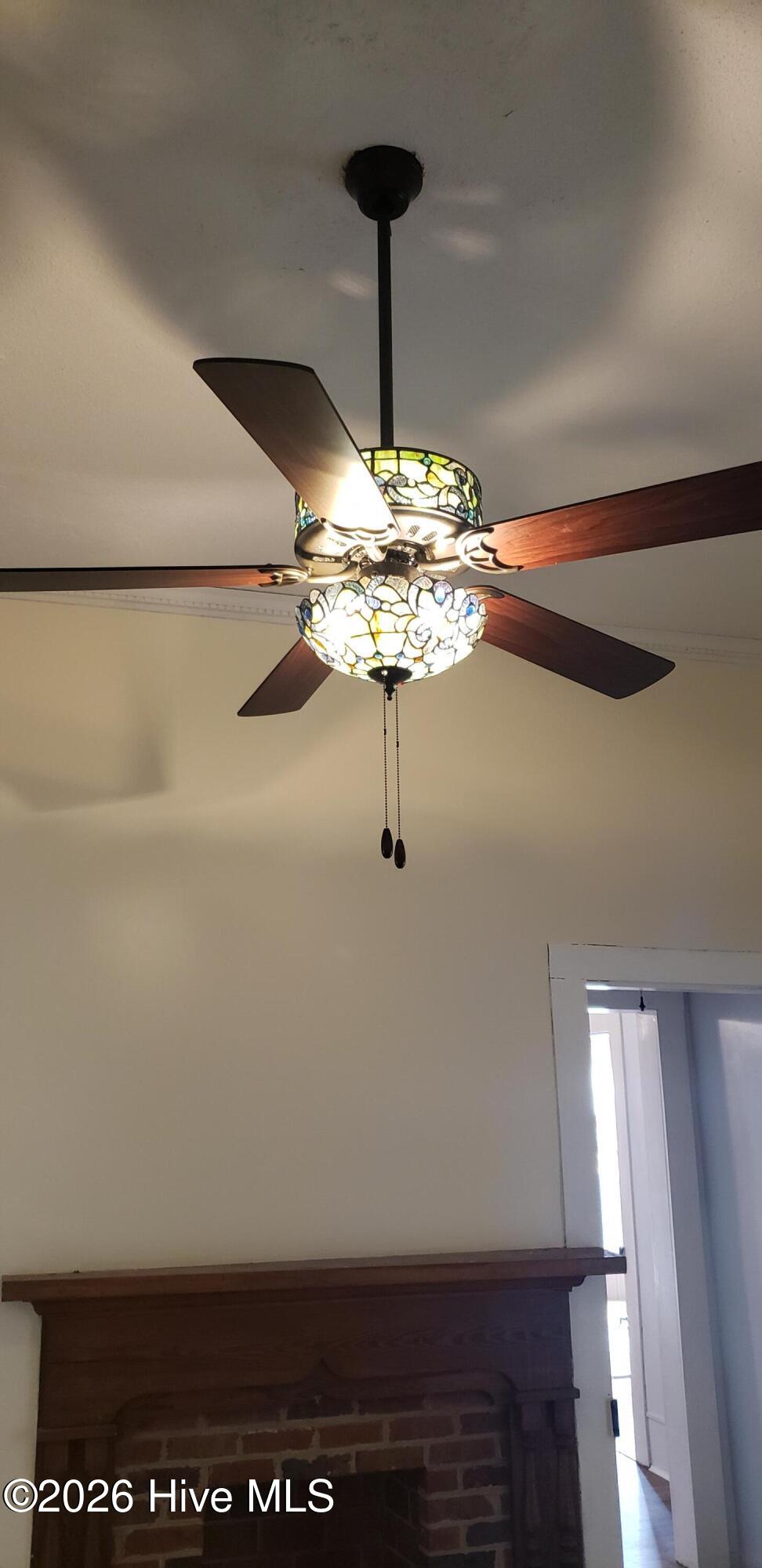 206 Dowd Road Carthage, NC 28327 - Photo 14 of 54 20260308_114419