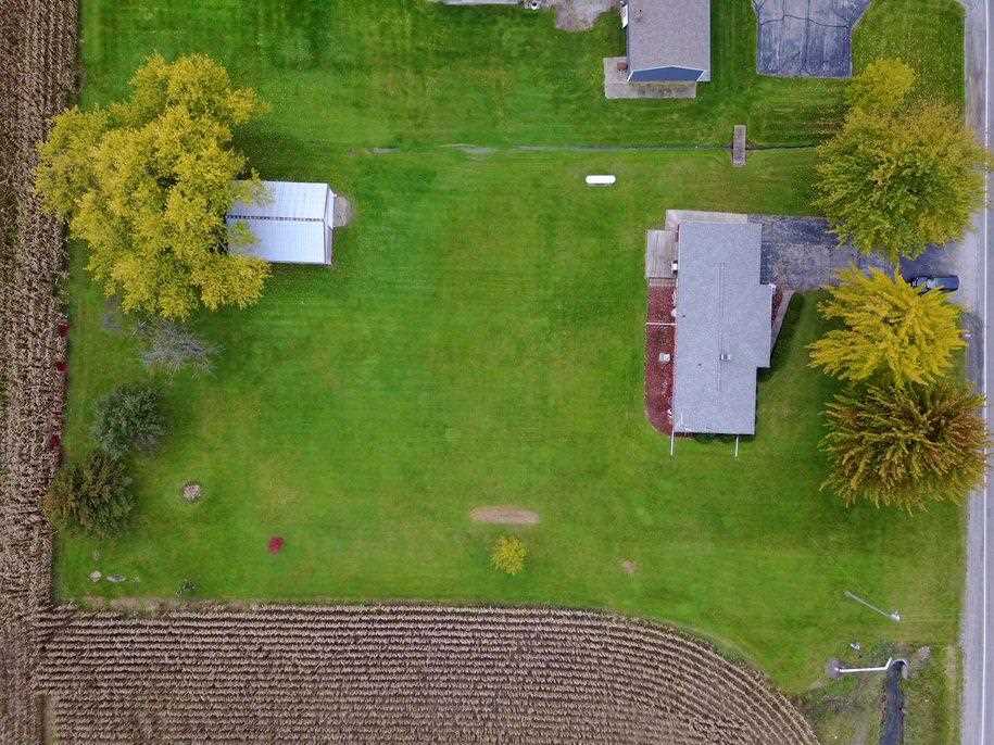 4726 Hospital Road Saginaw, MI 48603 - Photo 38 of 54 Gallery Image 38