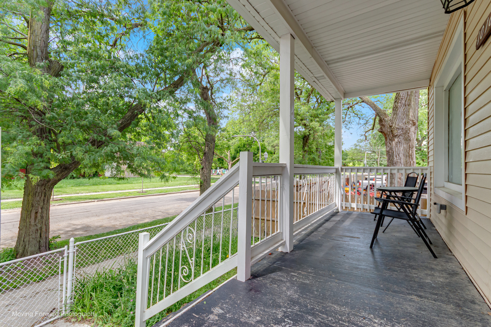 1016 West 57th Street Chicago, IL 60621 - Photo 4 of 29