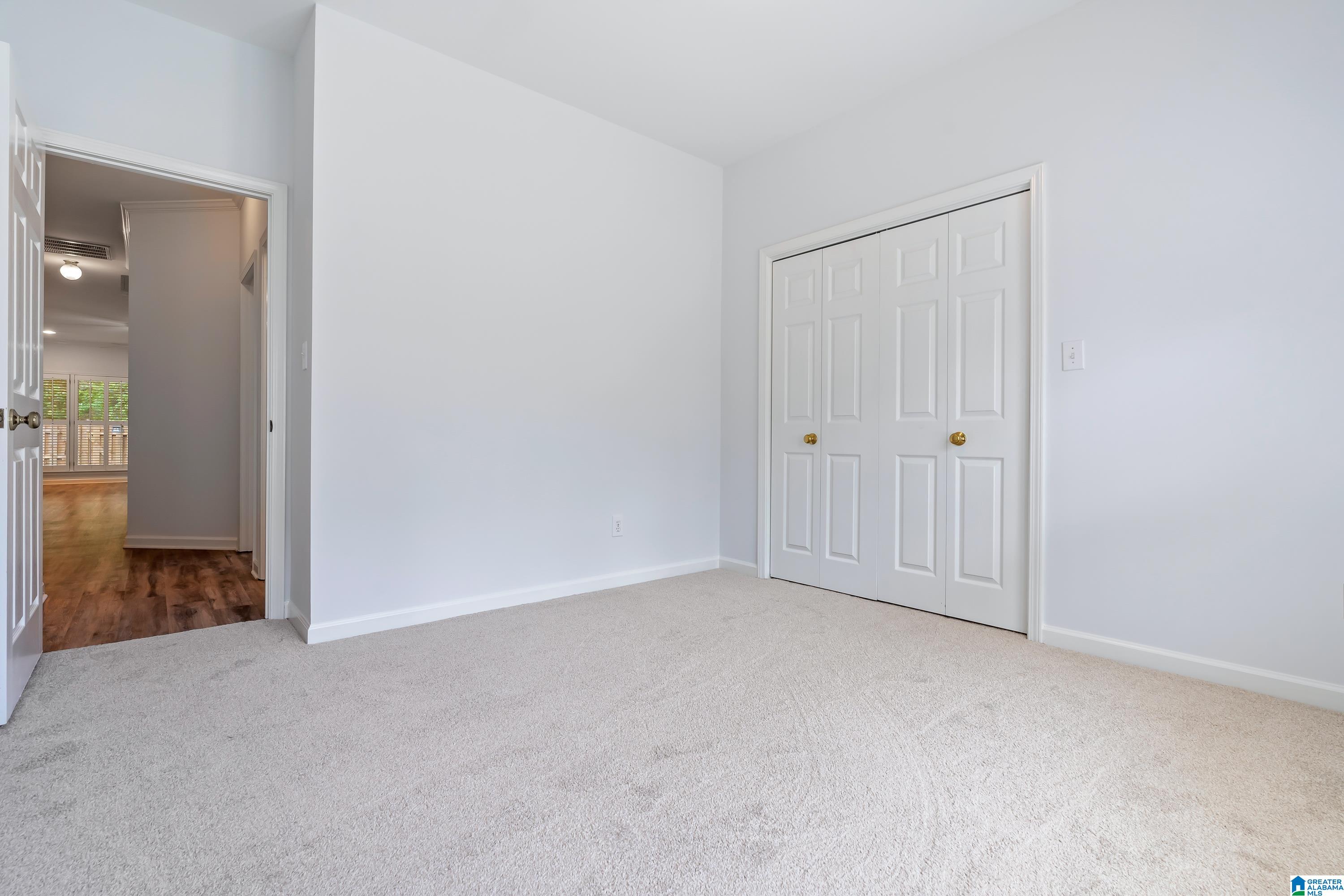 1165 Berwick Road Birmingham, AL 35242 - Photo 26 of 30