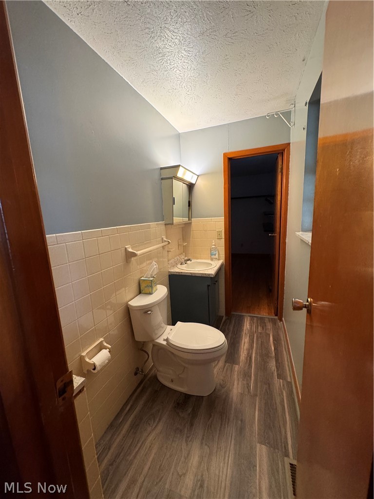 34731 Krieg Ridge Sardis, OH 43946 - Photo 18 of 34