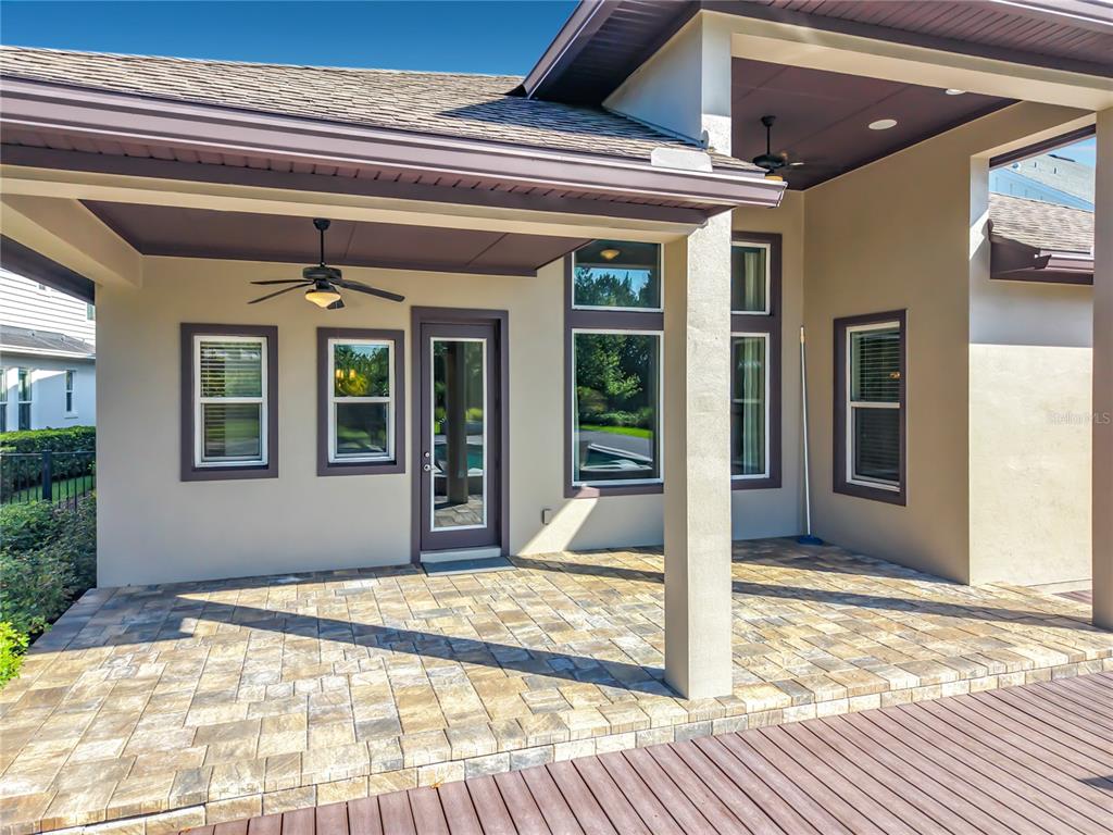 9646 Reymont Street Orlando, FL 32827 - Photo 59 of 74