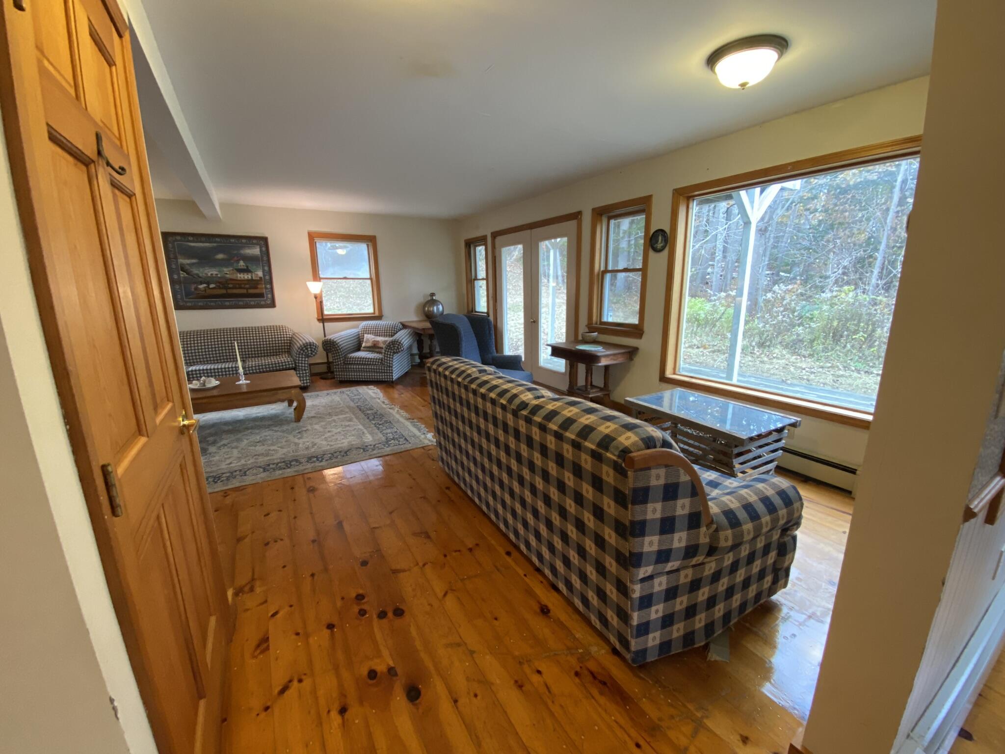57 Dogfish Head Road Southport, ME 04576 - Photo 24 of 54 IMG_5573