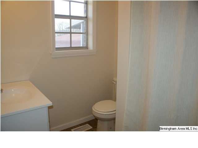 91 Irvin Road Boaz, AL 35957 - Photo 15 of 23