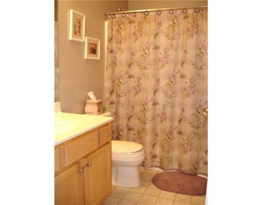 5003 Oak Point Drive McKees Rocks, PA 15136 - Photo 11 of 12 Full Bath.