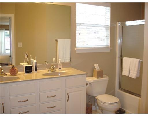 5003 Oak Point Drive McKees Rocks, PA 15136 - Photo 9 of 12 Master Bath/Spa.