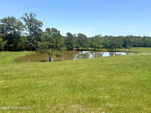 $449,500 | Gibson Road, McComb, MS 39648