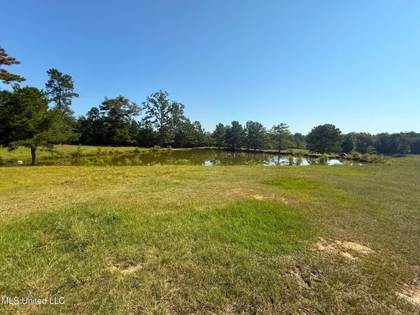 $449,500 | Gibson Road, McComb, MS 39648