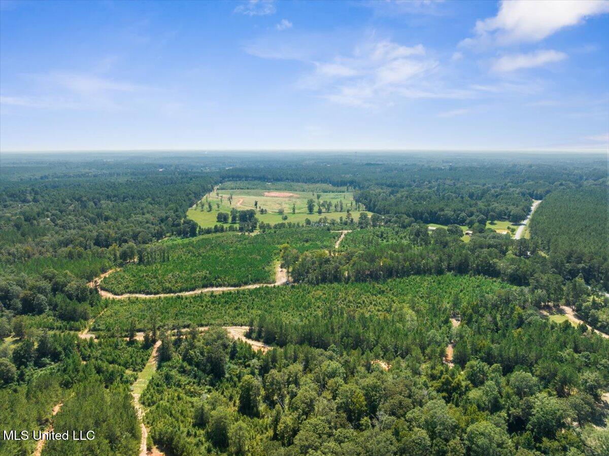 Gibson Road McComb, MS 39648 - Photo 12 of 13 47-DJI_20250912132226_0057_V