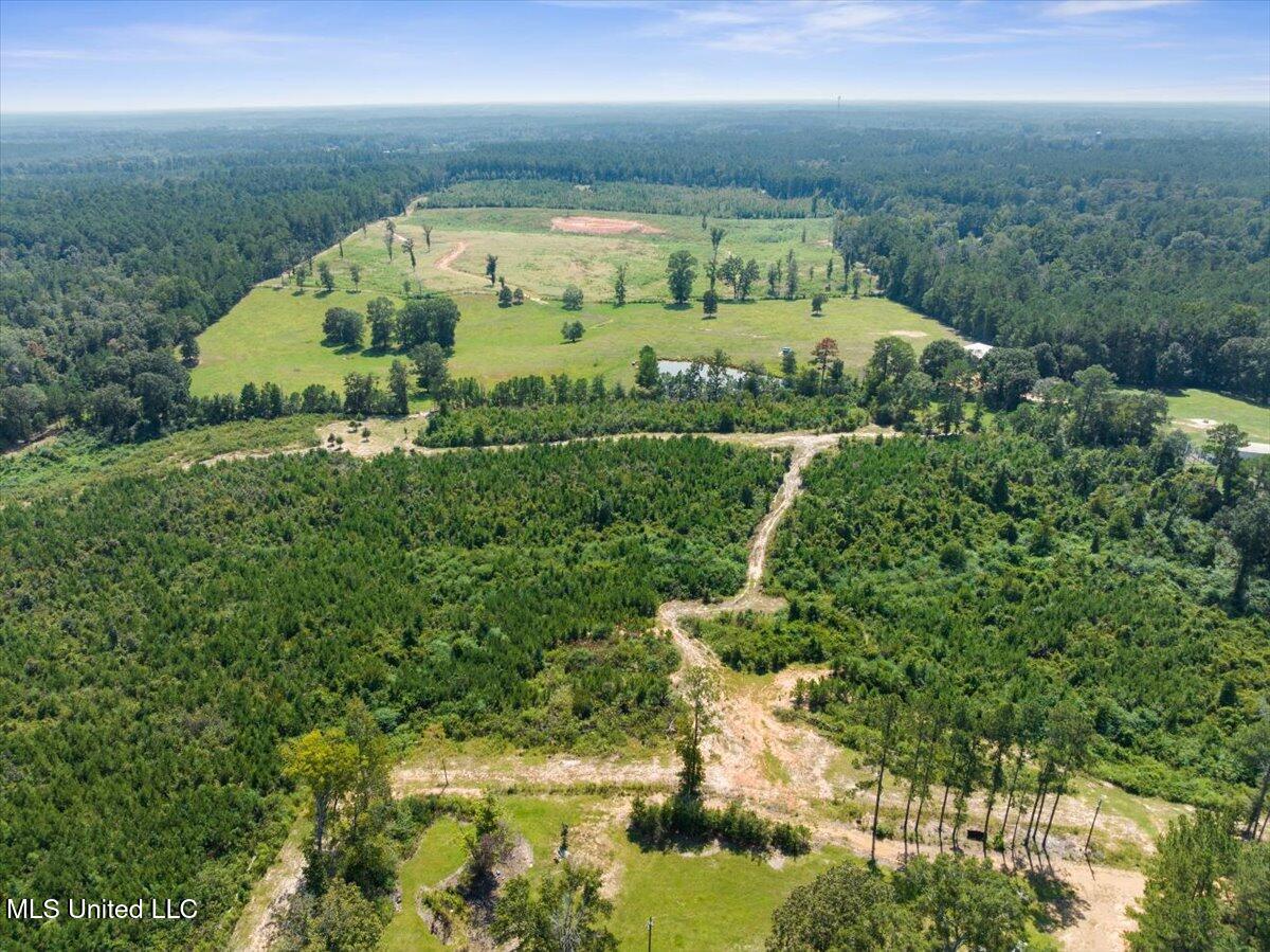 Gibson Road McComb, MS 39648 - Photo 16 of 16 48-DJI_20250912132427_0062_V