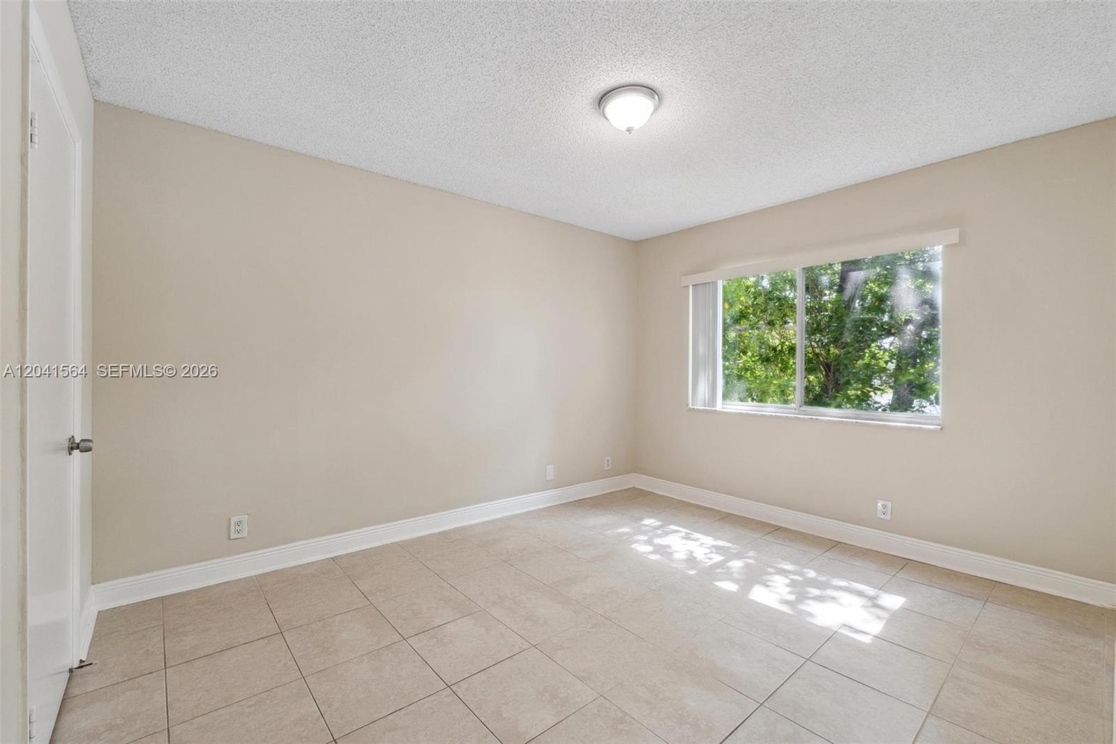 5672 Rock Island Road, Unit 254 Tamarac, FL 33319 - Photo 15 of 32