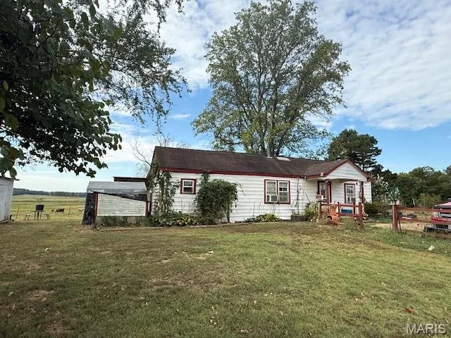 $79,900 | 7532 Ripley Route, Doniphan, MO 63935