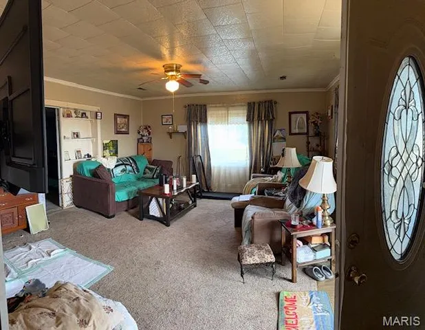 $79,900 | 7532 Ripley Route, Doniphan, MO 63935