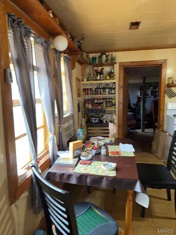 $79,900 | 7532 Ripley Route, Doniphan, MO 63935