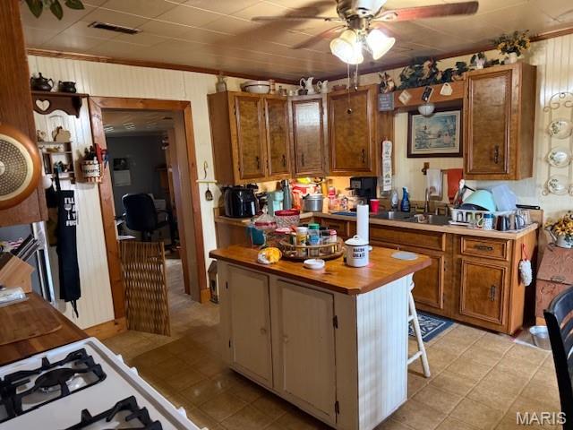 7532 Ripley Route Doniphan, MO 63935 - Photo 4 of 10