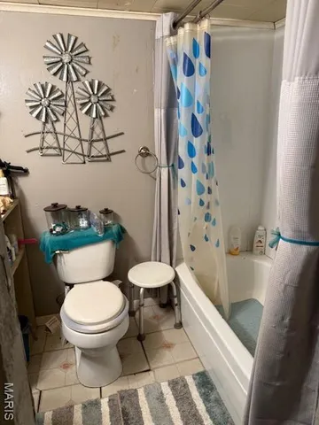 $79,900 | 7532 Ripley Route, Doniphan, MO 63935