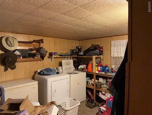 $79,900 | 7532 Ripley Route, Doniphan, MO 63935