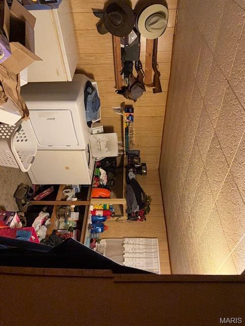 7532 Ripley Route Doniphan, MO 63935 - Photo 6 of 10