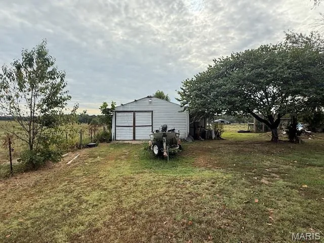 $79,900 | 7532 Ripley Route, Doniphan, MO 63935