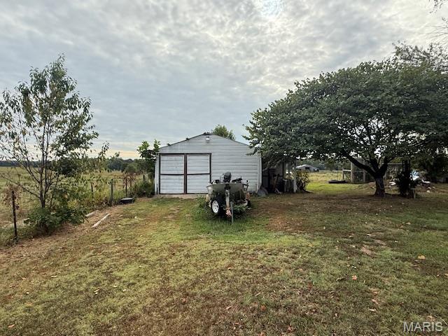 7532 Ripley Route Doniphan, MO 63935 - Photo 7 of 10