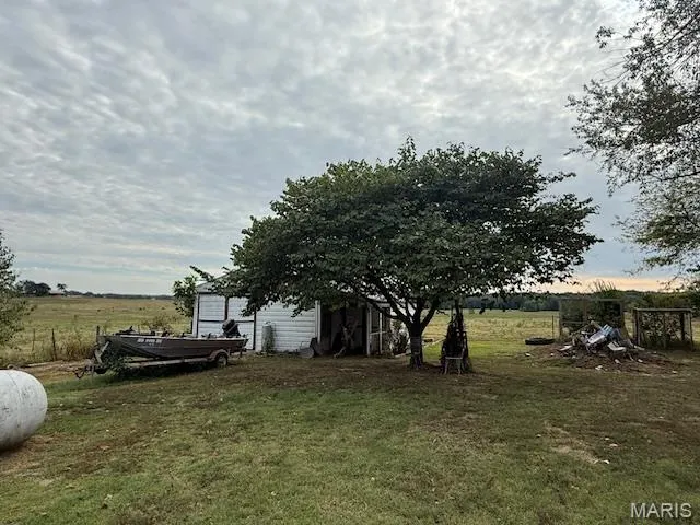 $79,900 | 7532 Ripley Route, Doniphan, MO 63935