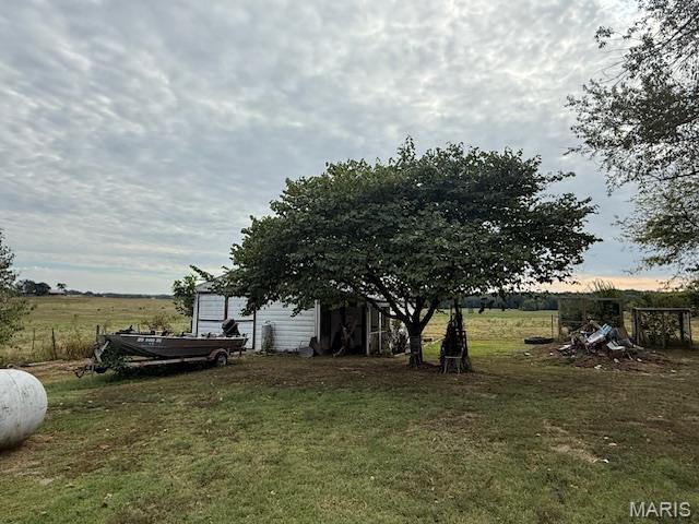 7532 Ripley Route Doniphan, MO 63935 - Photo 8 of 10