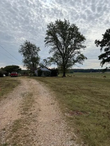 $79,900 | 7532 Ripley Route, Doniphan, MO 63935