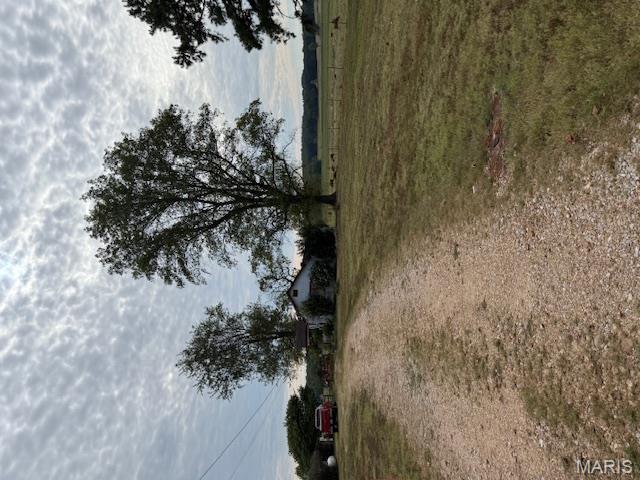 7532 Ripley Route Doniphan, MO 63935 - Photo 9 of 10