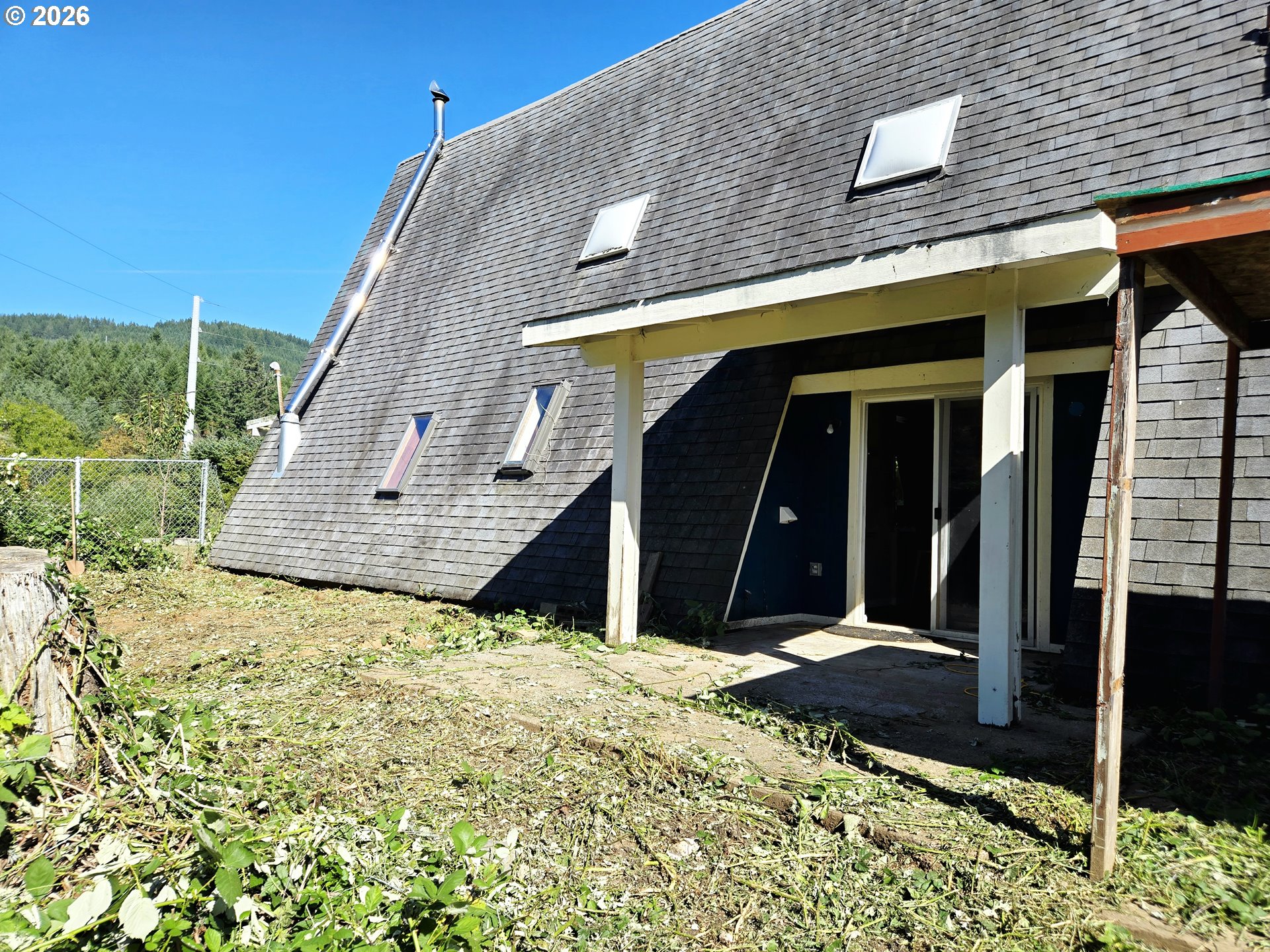 17735 Carpenterville Road Brookings, OR 97415 - Photo 43 of 48 Gallery Image 43