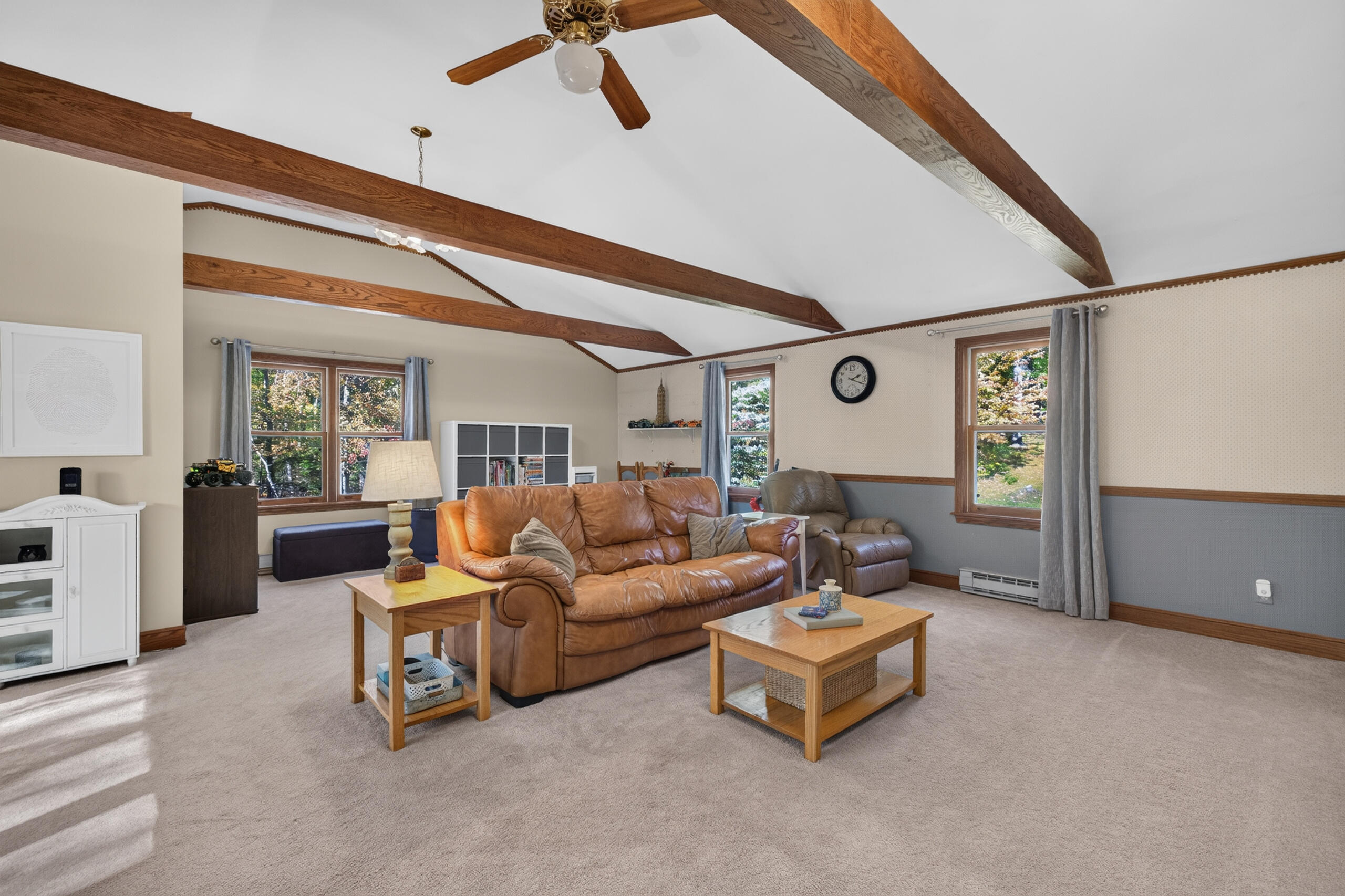 80 Grammar Road Sanford, ME 04073 - Photo 14 of 58 3G0A5058
