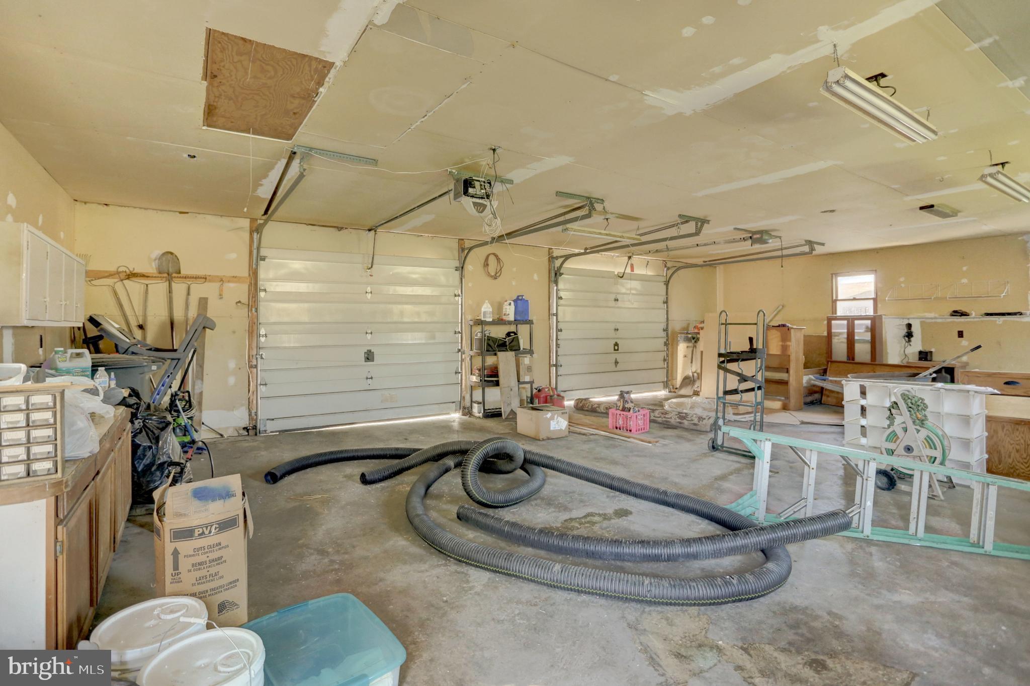176 Paige Ridge Road Landisburg, PA 17040 - Photo 14 of 16 Gallery Image 14