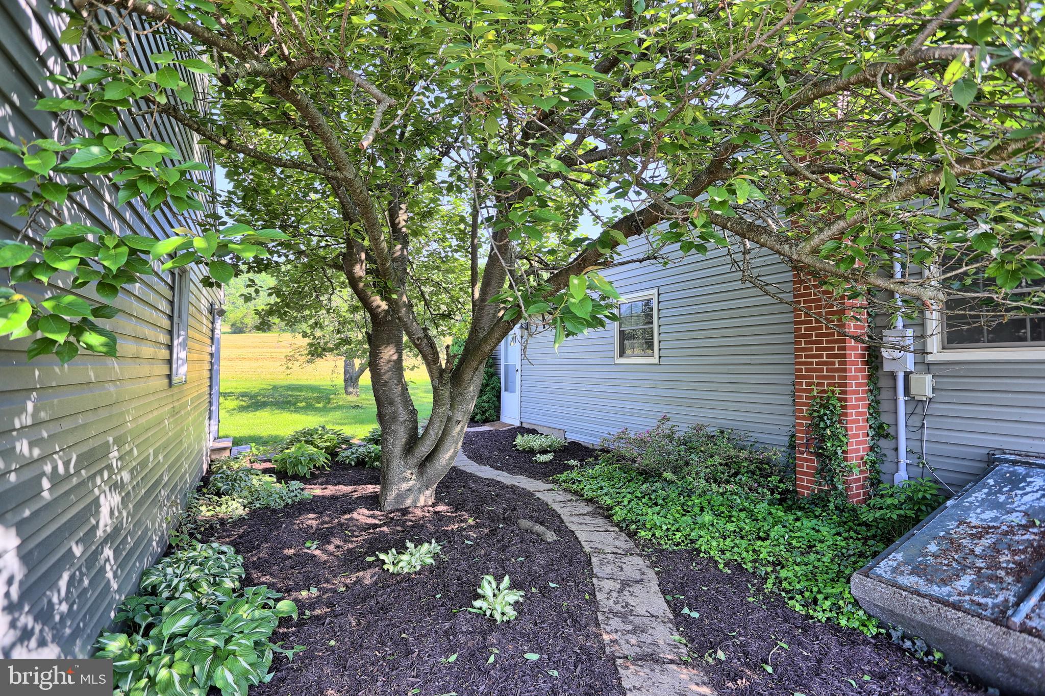176 Paige Ridge Road Landisburg, PA 17040 - Photo 16 of 16 Gallery Image 16