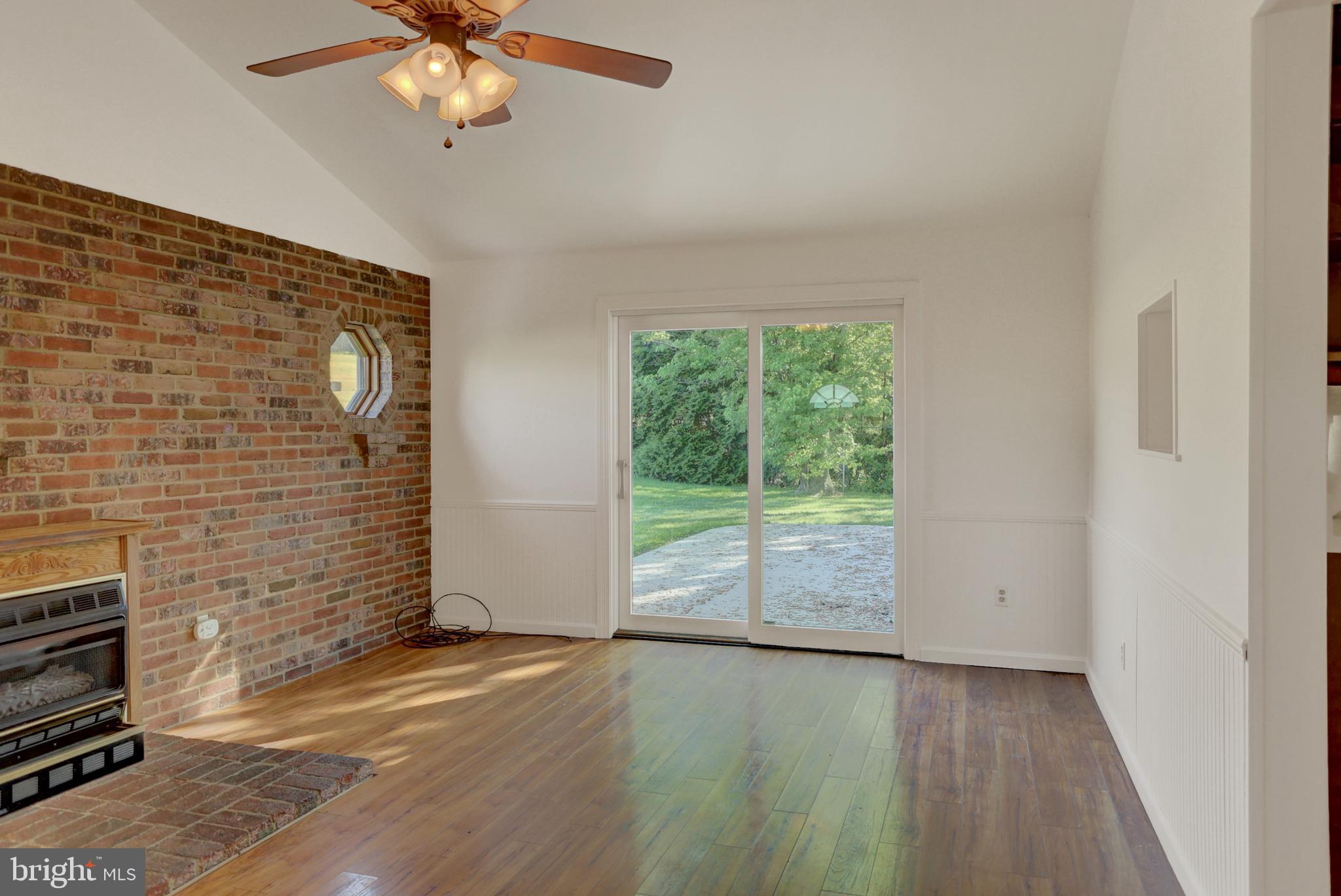 176 Paige Ridge Road Landisburg, PA 17040 - Photo 3 of 16 Gallery Image 3