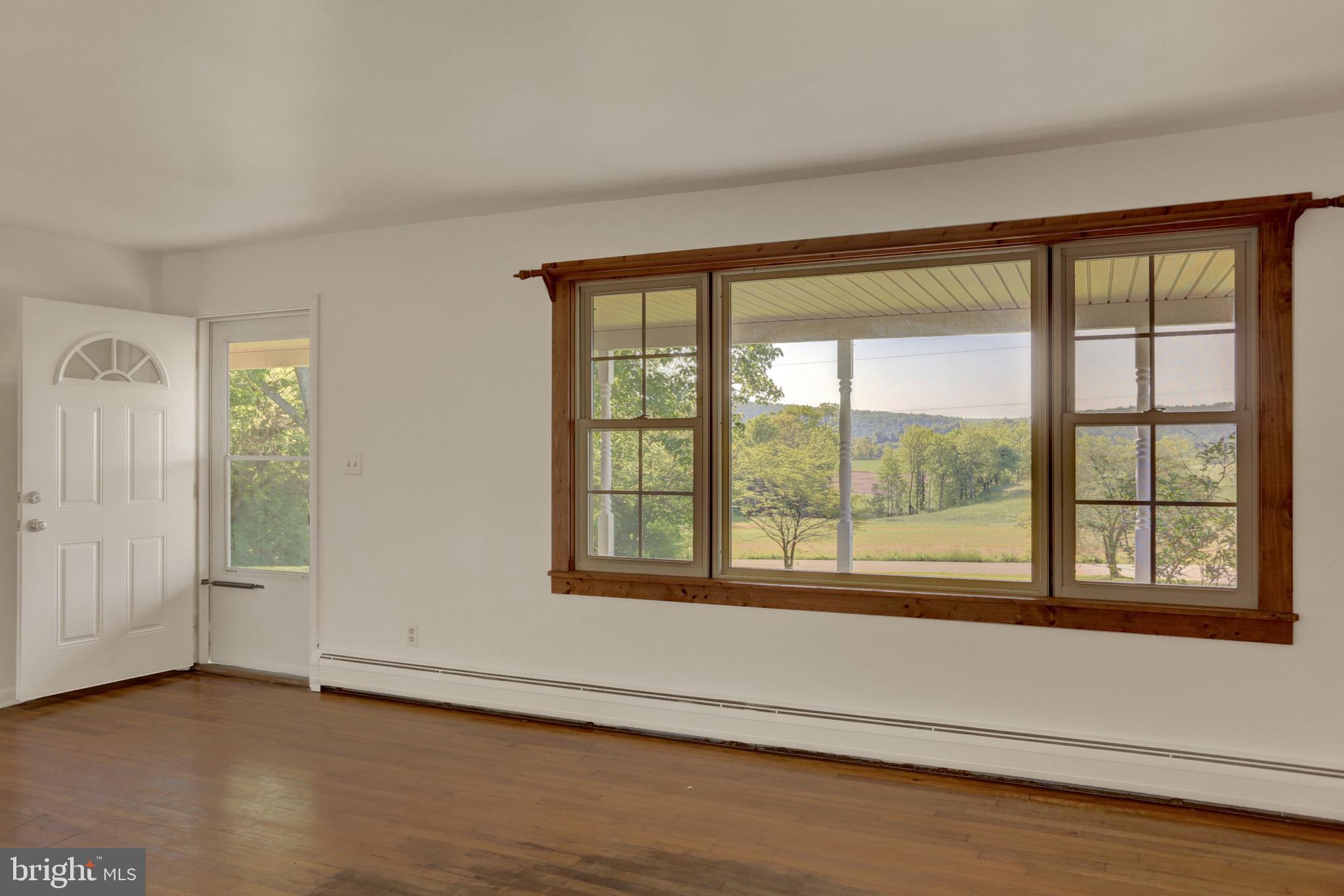 176 Paige Ridge Road Landisburg, PA 17040 - Photo 4 of 16 Gallery Image 4