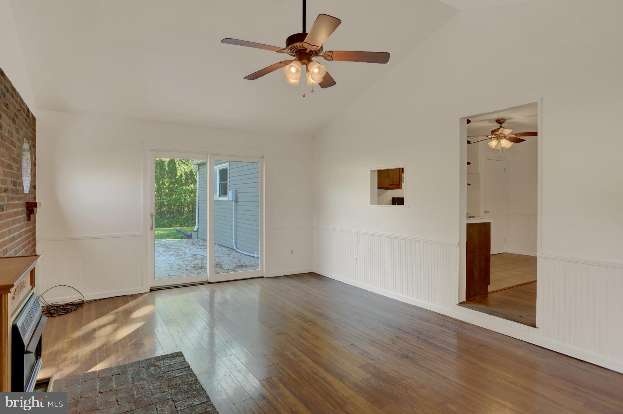176 Paige Ridge Road Landisburg, PA 17040 - Photo 5 of 16 Gallery Image 5