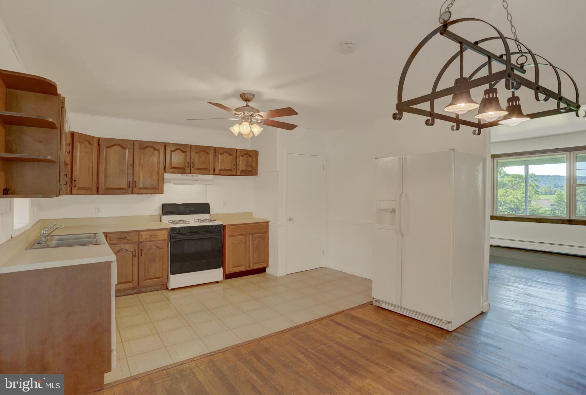 176 Paige Ridge Road Landisburg, PA 17040 - Photo 6 of 16 Gallery Image 6