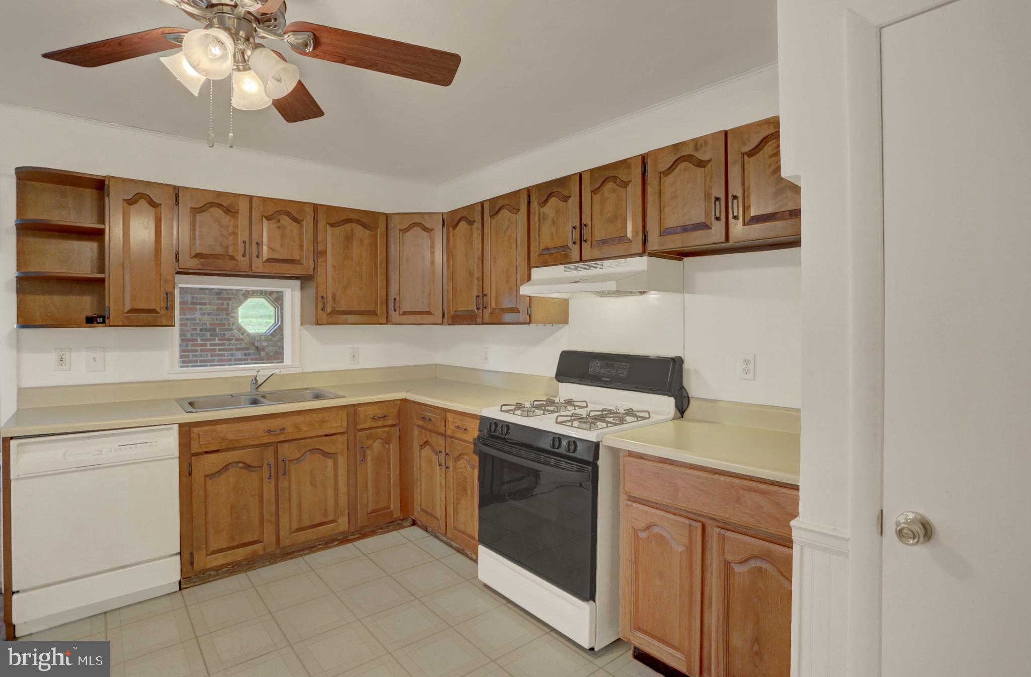 176 Paige Ridge Road Landisburg, PA 17040 - Photo 7 of 16 Gallery Image 7