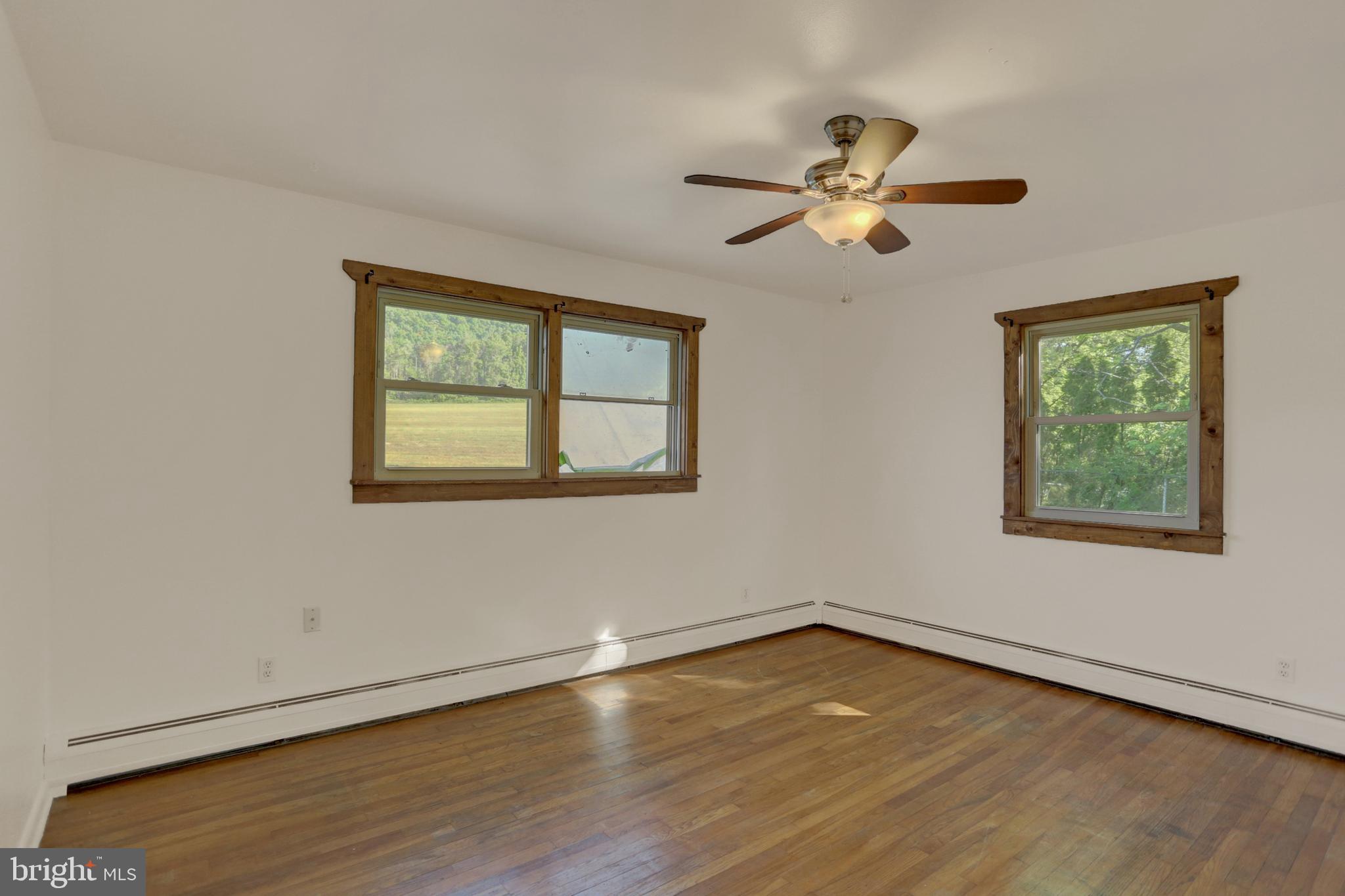 176 Paige Ridge Road Landisburg, PA 17040 - Photo 8 of 16 Gallery Image 8