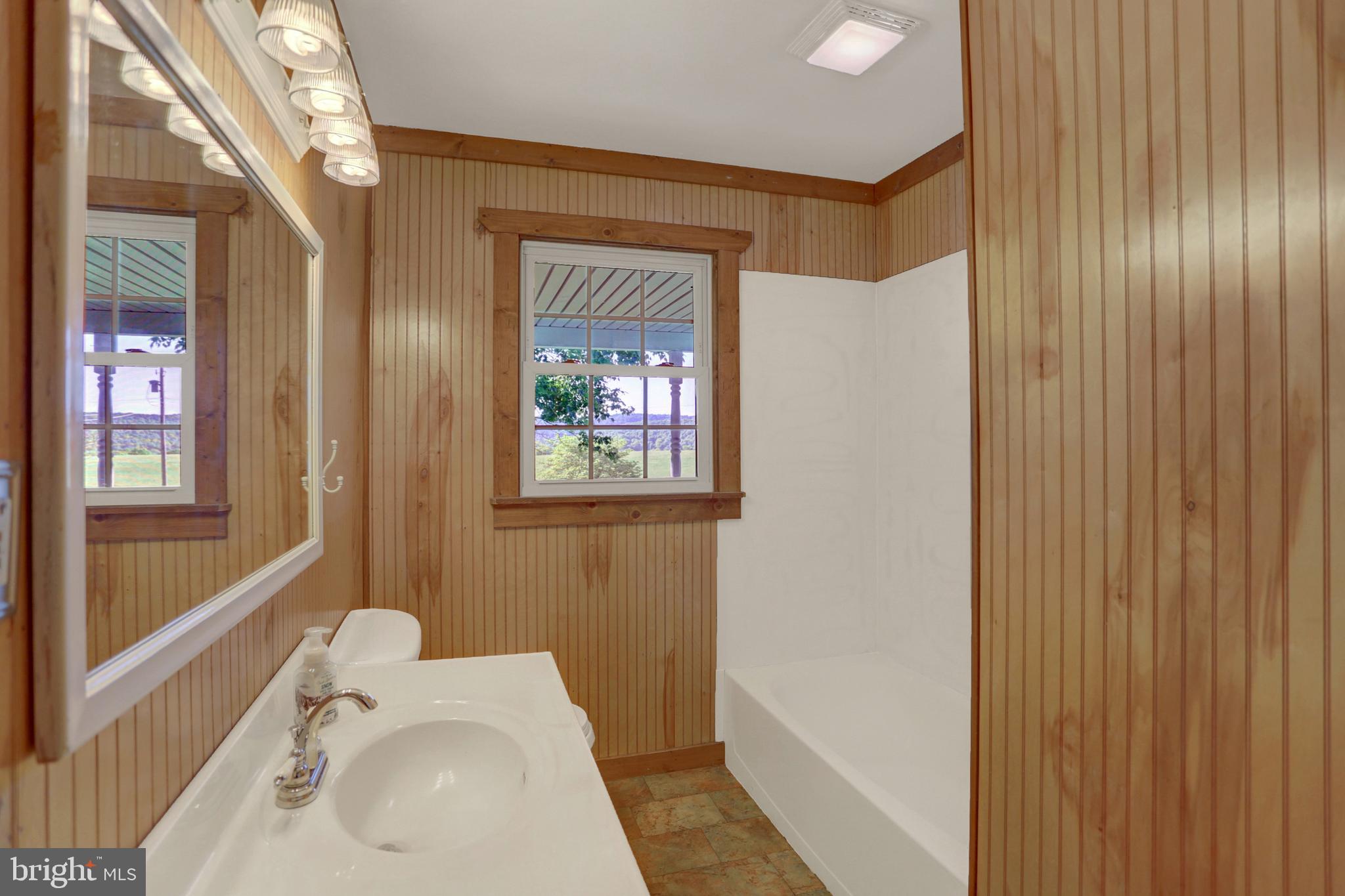 176 Paige Ridge Road Landisburg, PA 17040 - Photo 10 of 16 Gallery Image 10