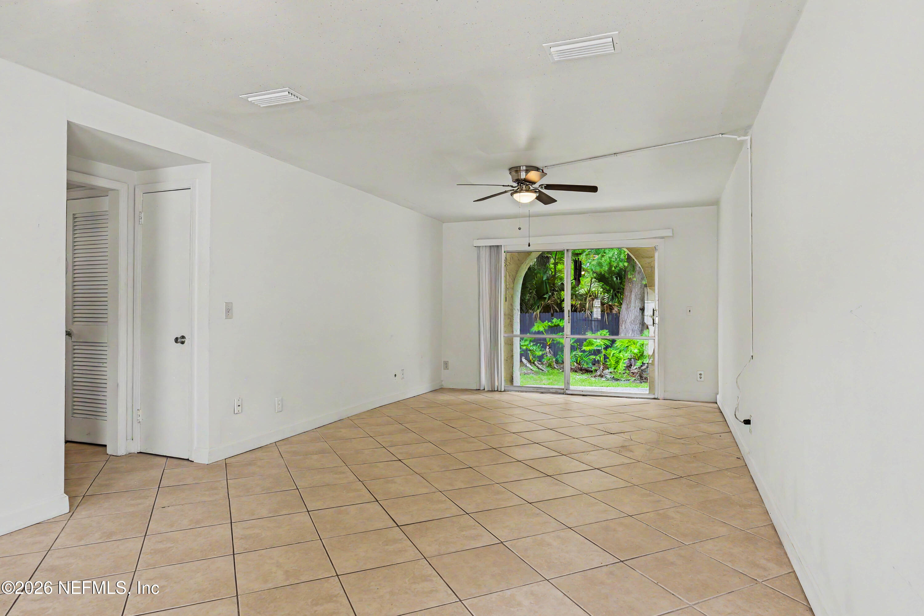 1557 El Prado Road, Unit 1 Jacksonville, FL 32216 - Photo 12 of 28 P1472996
