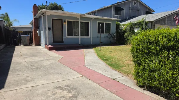 $799,888 | 671 Drake Street, San Jose, CA 95125