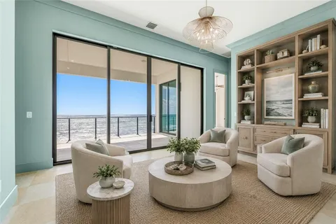 $7,400,000 | 8120 South Ocean Drive, Jensen Beach, FL 34957