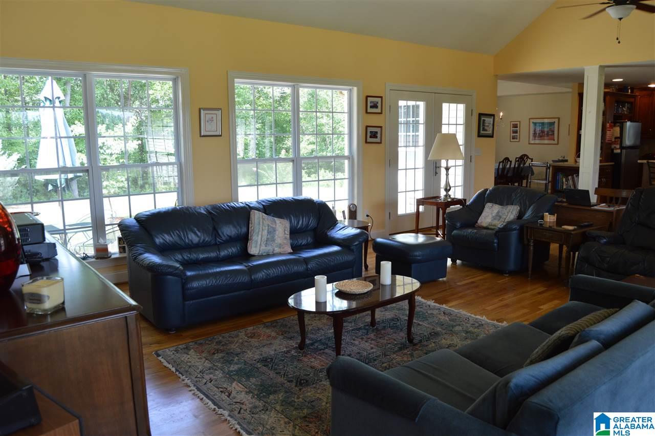 7596 Carroll Road Dora, AL 35062 - Photo 3 of 44 Gallery Image 3