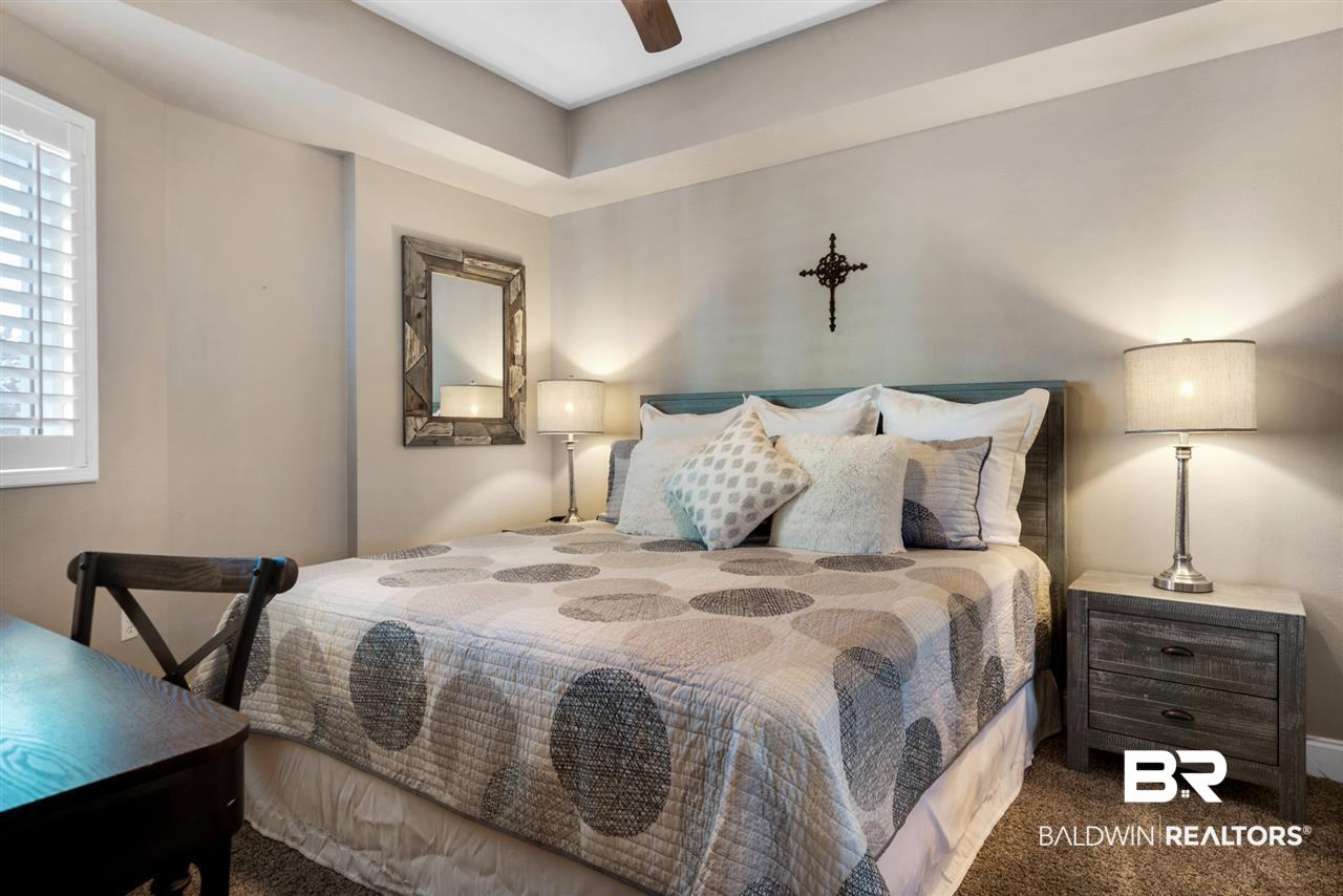 27800 Canal Road, Unit 314 Orange Beach, AL 36561 - Photo 20 of 42