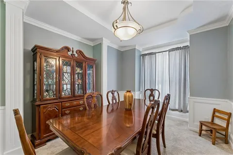 $657,000 | 1325 Inverness Drive, Lawrence, KS 66049