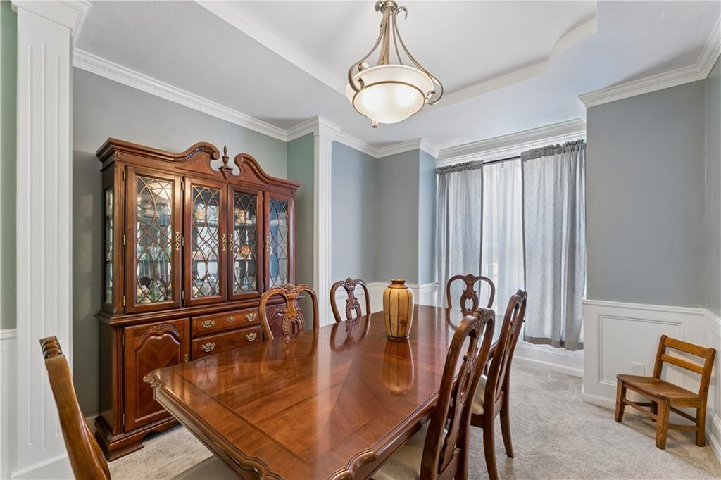 1325 Inverness Drive Lawrence, KS 66049 - Photo 20 of 71