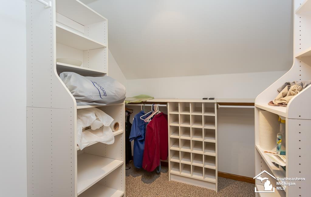 9863 Exeter Road Carleton, MI 48117 - Photo 34 of 55 Gallery Image 34
